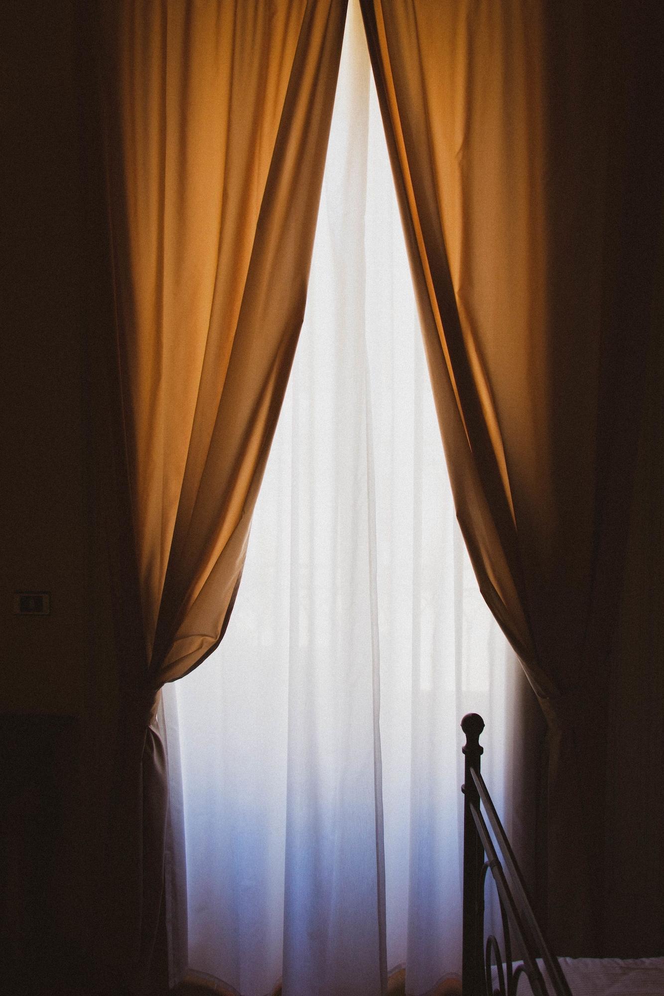 Antica Dimora Caruso Couette-café