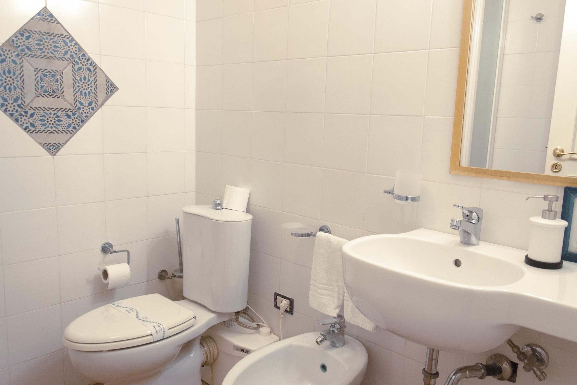 Antica Dimora Caruso 3*