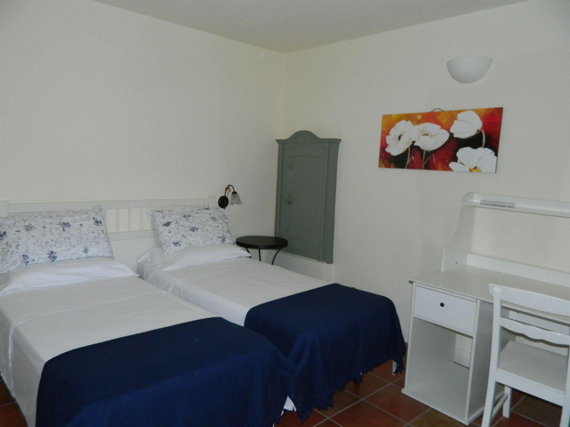 Antica Dimora Caruso Bed & Breakfast 3*