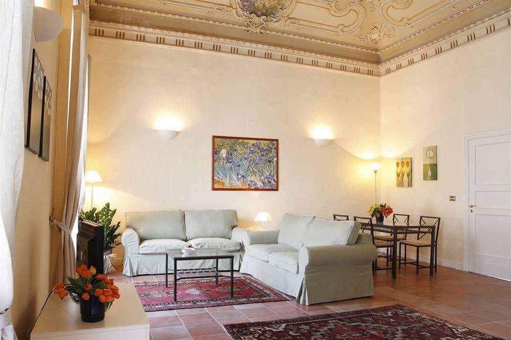 Antica Dimora Caruso