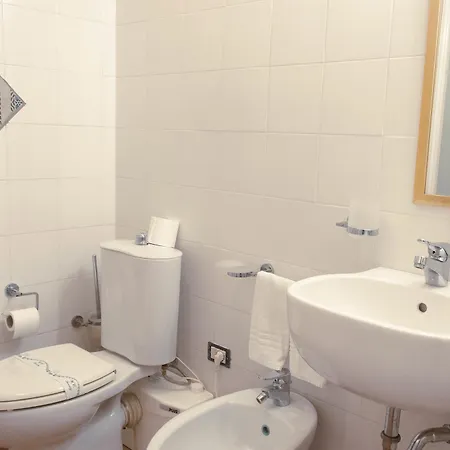 Bed and Breakfast Antica Dimora Caruso Catania Exterior foto