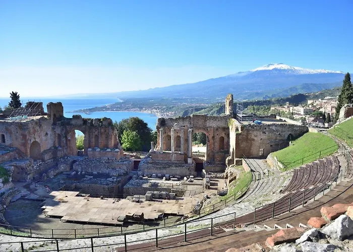 Antica Dimora Caruso
