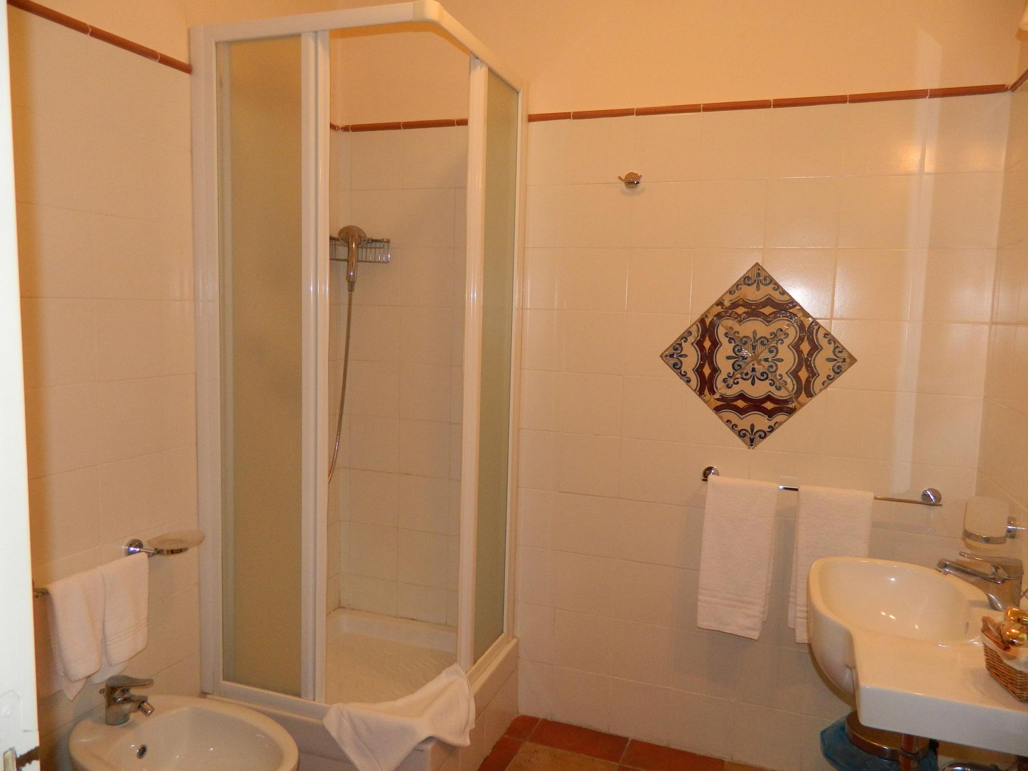 Antica Dimora Caruso